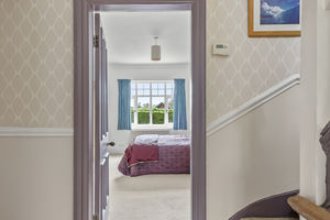 Photo 30- click for photo gallery